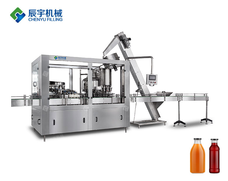 http://www.diaosuchangjia.com/uploadfile/202210/56761c0b1354a46.jpg