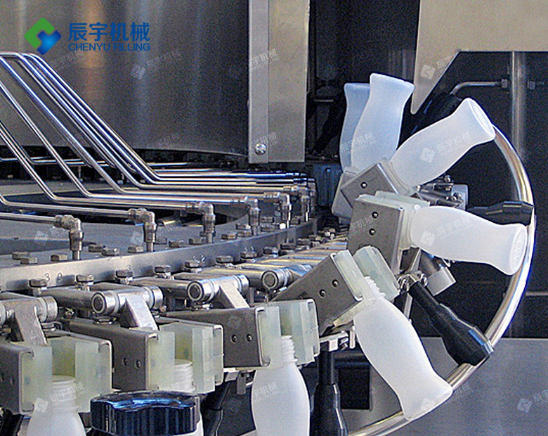 http://www.diaosuchangjia.com/uploadfile/202210/57efb07393587b0.jpg