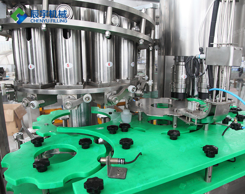http://www.diaosuchangjia.com/uploadfile/202210/59aa581a8f51707.jpg