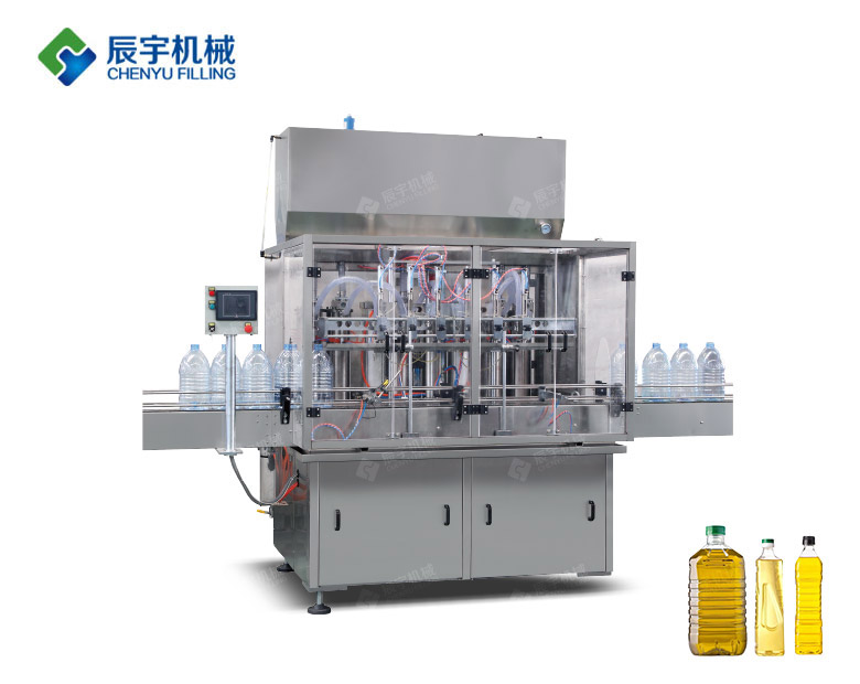 http://www.diaosuchangjia.com/uploadfile/202210/5c437dcb722d1b4.jpg