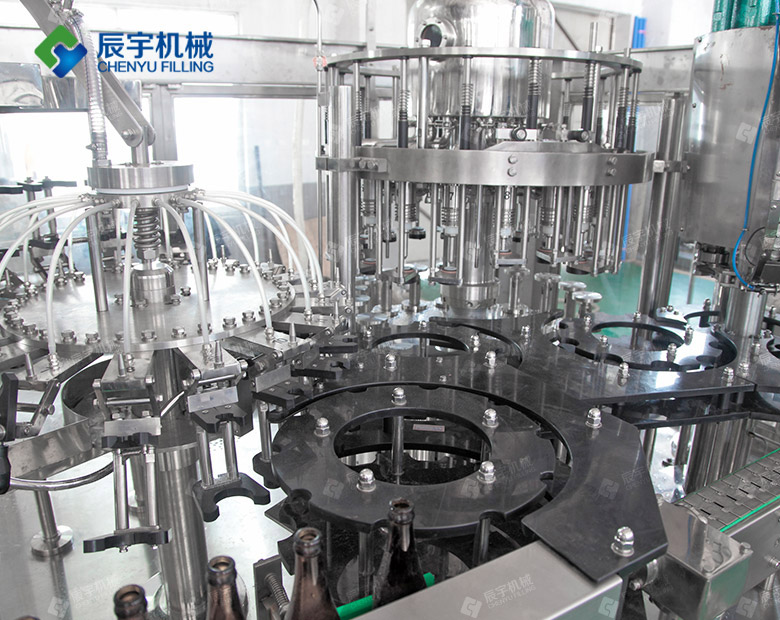 http://www.diaosuchangjia.com/uploadfile/202210/5d20a601b9c7040.jpg