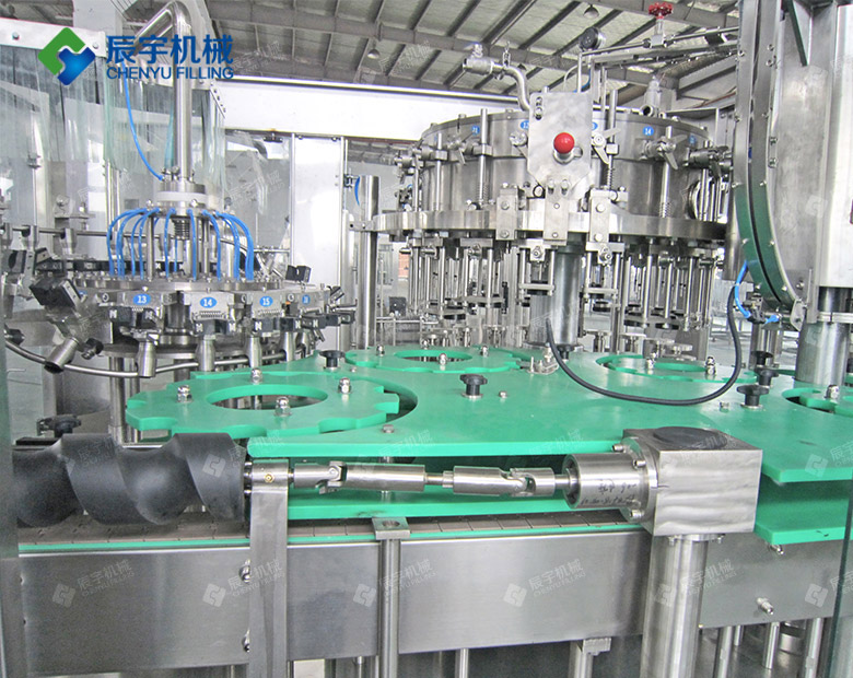 http://www.diaosuchangjia.com/uploadfile/202210/5eacd80e65ec268.jpg