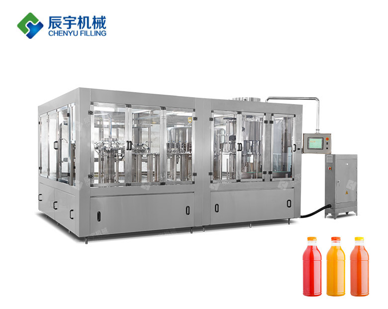 http://www.diaosuchangjia.com/uploadfile/202210/5f5c568ea8f905c.jpg