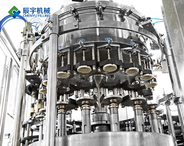 http://www.diaosuchangjia.com/uploadfile/202210/611a9b0a79db37.jpg