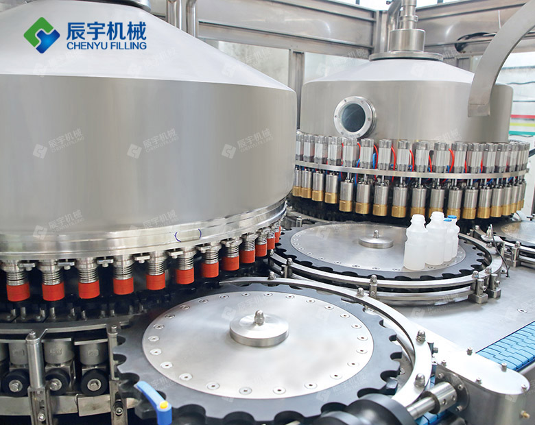 http://www.diaosuchangjia.com/uploadfile/202210/65ce8958e60f6c6.jpg