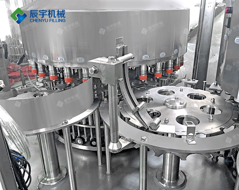 http://www.diaosuchangjia.com/uploadfile/202210/6e4da4af8f518cc.jpg