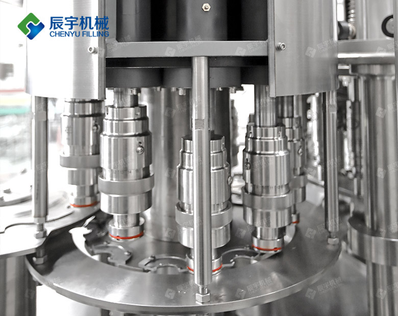 http://www.diaosuchangjia.com/uploadfile/202210/730da5309d00a.jpg