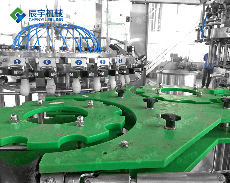 http://www.diaosuchangjia.com/uploadfile/202210/797539e81cbd8.jpg
