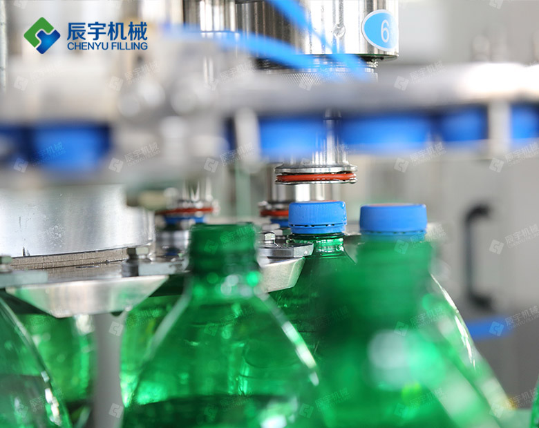 http://www.diaosuchangjia.com/uploadfile/202210/7cf8109d1007421.jpg