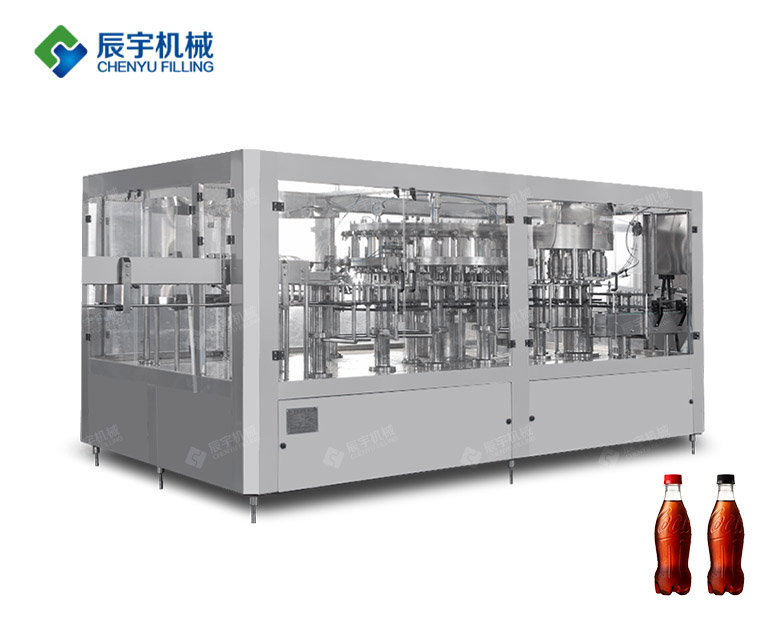 http://www.diaosuchangjia.com/uploadfile/202210/7d55d737ee78883.jpg