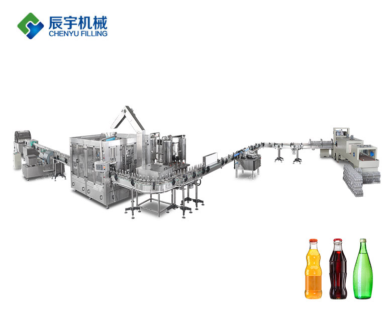 http://www.diaosuchangjia.com/uploadfile/202210/7de5f7609c324ec.jpg