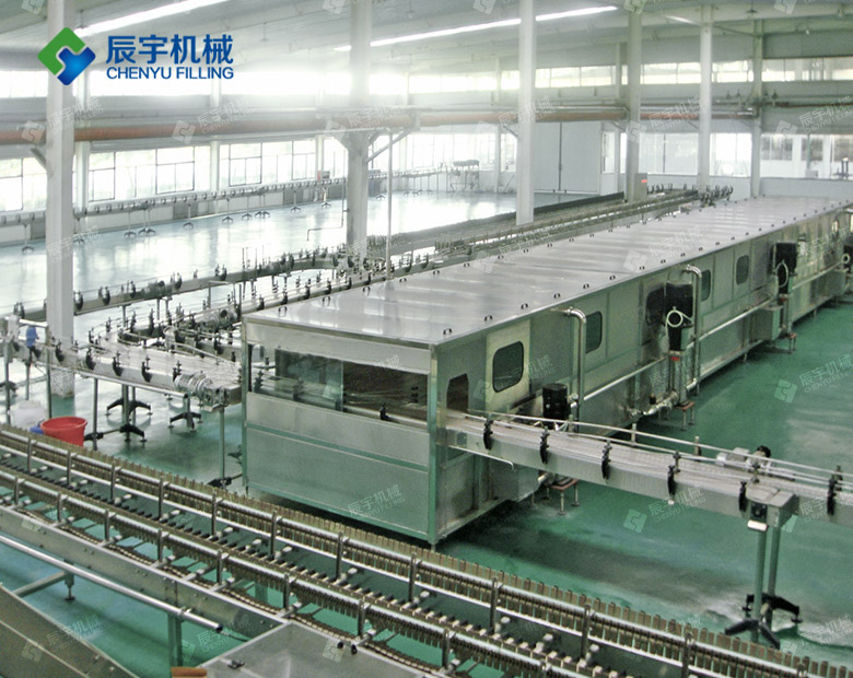 http://www.diaosuchangjia.com/uploadfile/202210/7e4503094c4b9c5.jpg