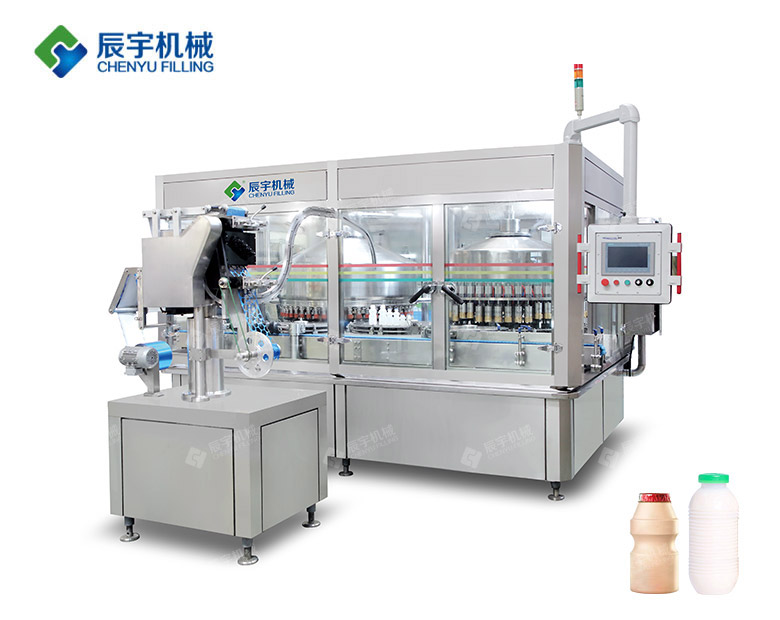 http://www.diaosuchangjia.com/uploadfile/202210/7ed57f4269391e5.jpg