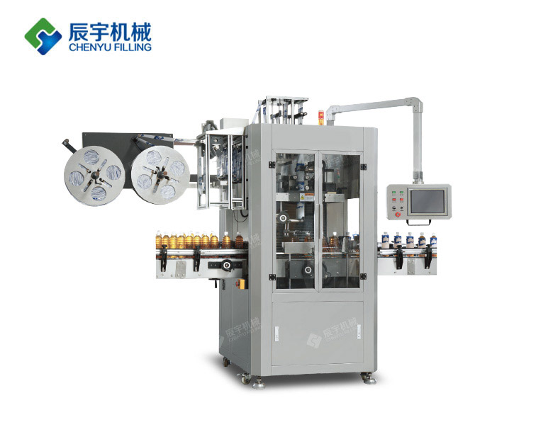 http://www.diaosuchangjia.com/uploadfile/202210/810d6acb348cf67.jpg