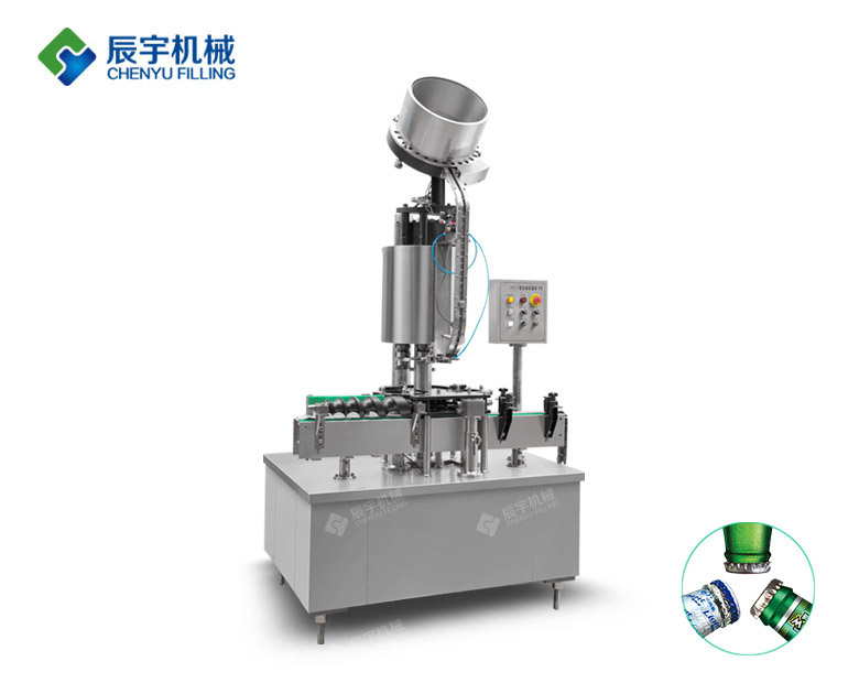 http://www.diaosuchangjia.com/uploadfile/202210/862abf60c3b3ee7.jpg