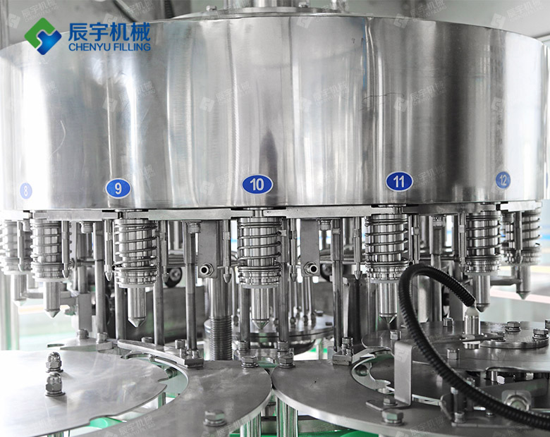 http://www.diaosuchangjia.com/uploadfile/202210/8694b8ef42e72fb.jpg