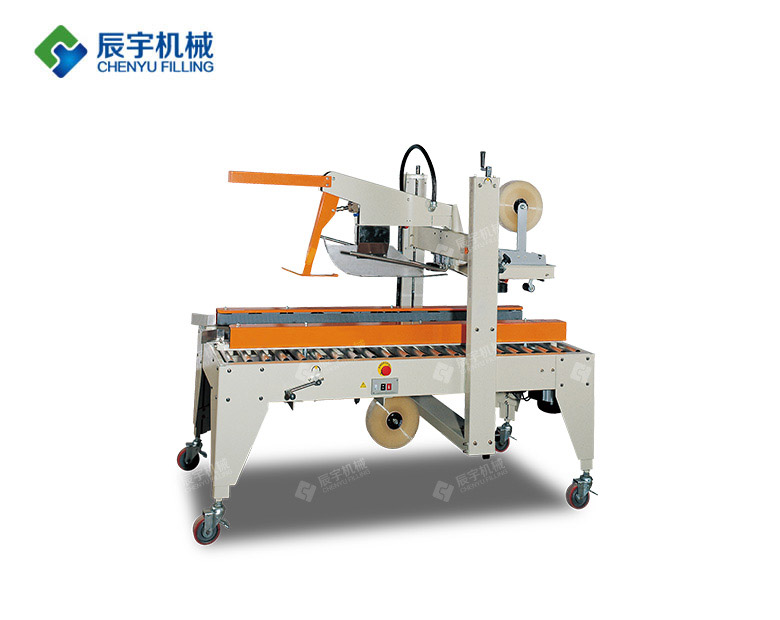 http://www.diaosuchangjia.com/uploadfile/202210/877fd8752200caa.jpg