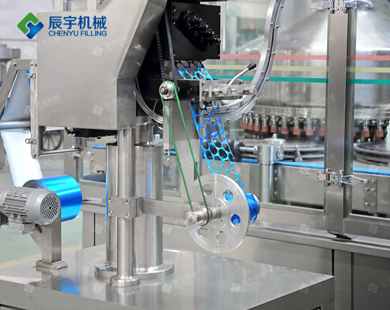 http://www.diaosuchangjia.com/uploadfile/202210/8ee44a10464e031.jpg