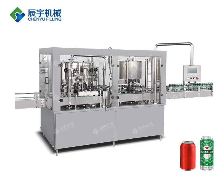 http://www.diaosuchangjia.com/uploadfile/202210/913cf9b1a818edd.jpg
