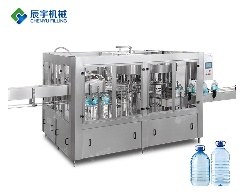 http://www.diaosuchangjia.com/uploadfile/202210/99db6d0bbc4989.jpg