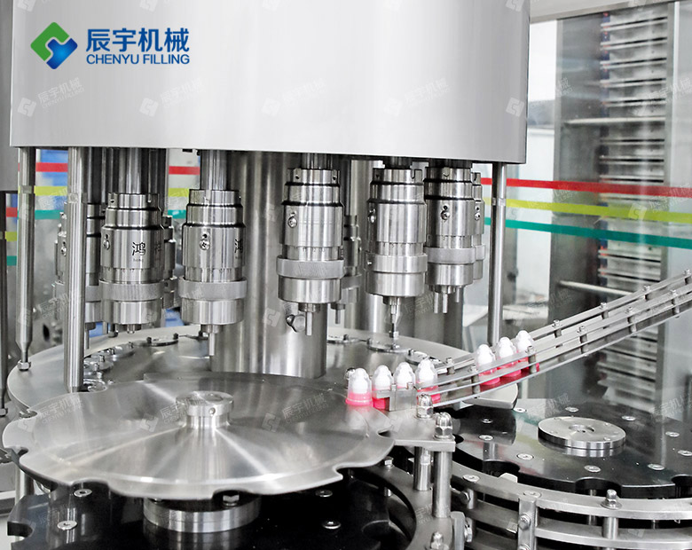 http://www.diaosuchangjia.com/uploadfile/202210/a06a47b2a62c7c.jpg