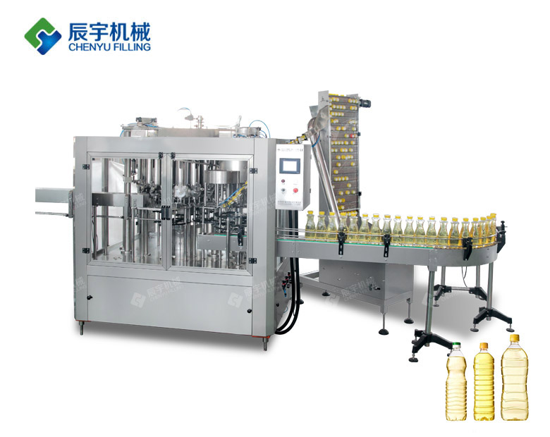 http://www.diaosuchangjia.com/uploadfile/202210/a2cf2158890912a.jpg