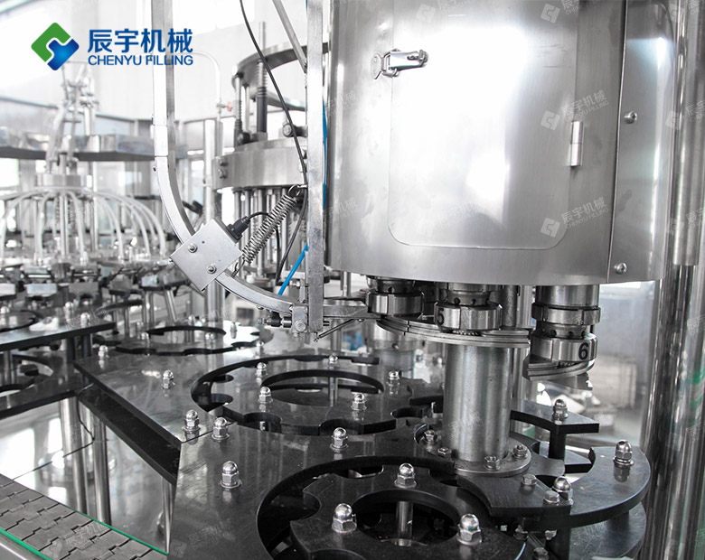 http://www.diaosuchangjia.com/uploadfile/202210/a3f5fbb1b1dd4da.jpg