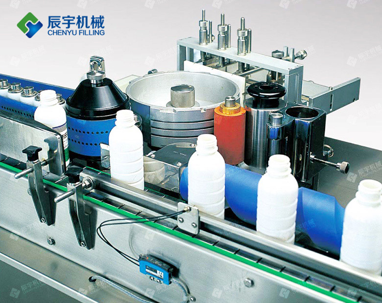 http://www.diaosuchangjia.com/uploadfile/202210/a505c091cae37f1.jpg