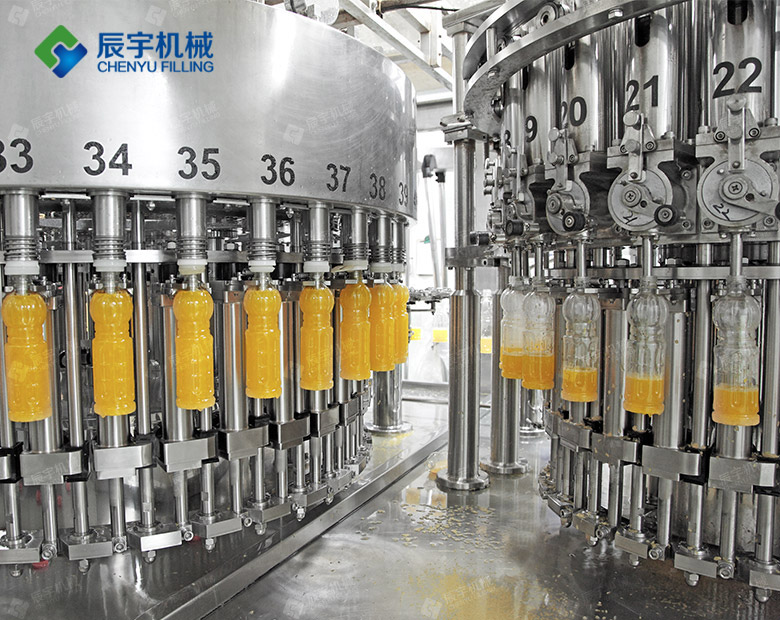 http://www.diaosuchangjia.com/uploadfile/202210/a79c785b15e4ece.jpg