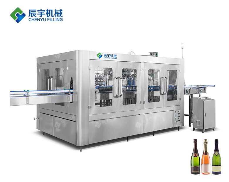 http://www.diaosuchangjia.com/uploadfile/202210/ae048a649113a44.jpg