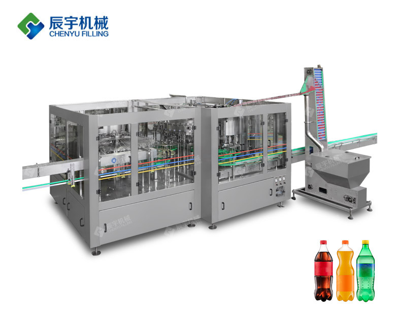 http://www.diaosuchangjia.com/uploadfile/202210/aea2e2ad2902362.jpg