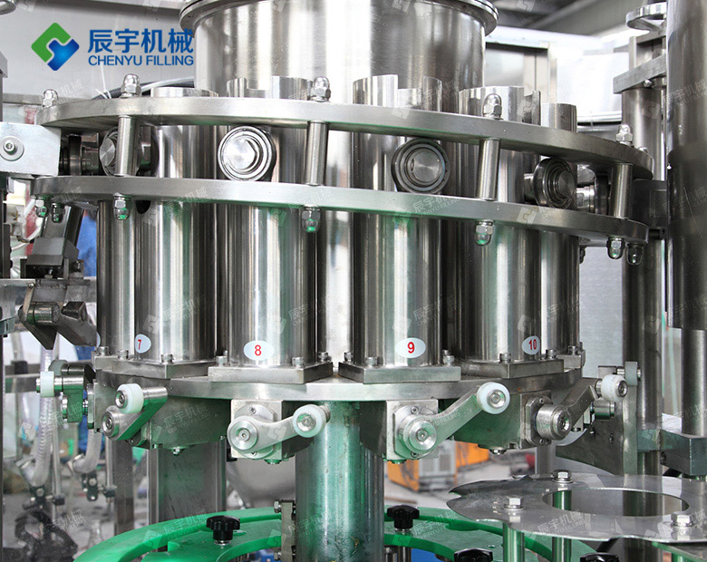 http://www.diaosuchangjia.com/uploadfile/202210/b0536c69b982615.jpg