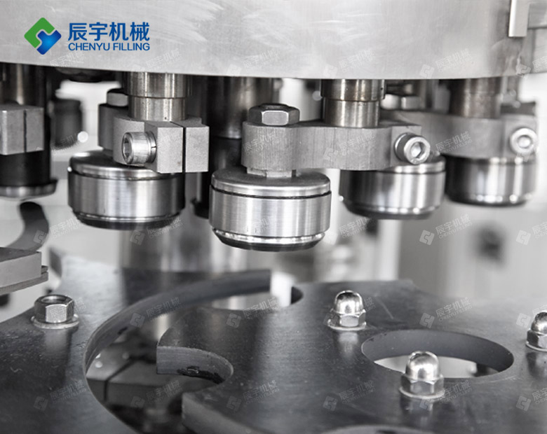 http://www.diaosuchangjia.com/uploadfile/202210/b0d25bebcd0dd6c.jpg