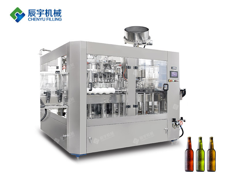 http://www.diaosuchangjia.com/uploadfile/202210/b218ddd57b0c728.jpg