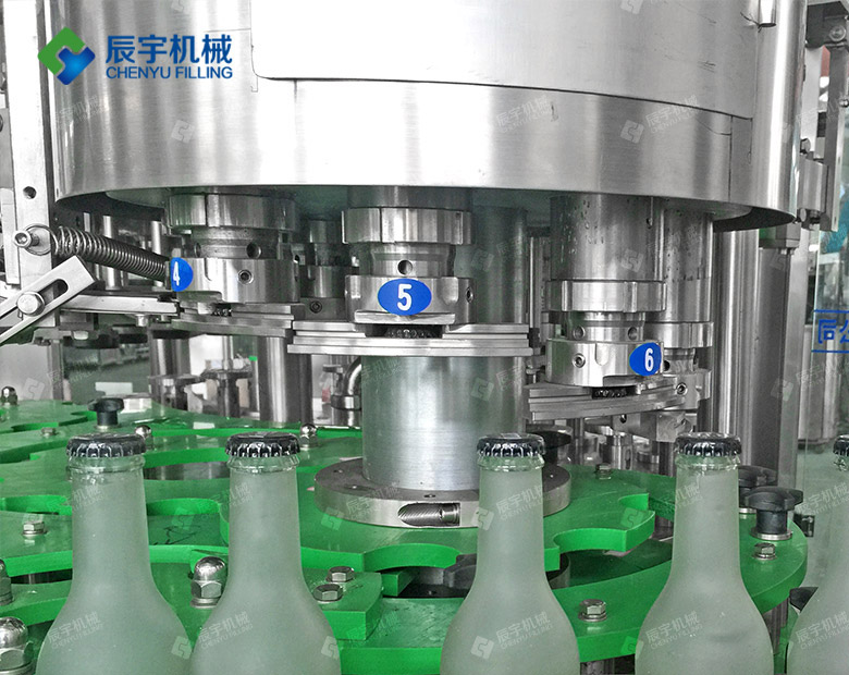 http://www.diaosuchangjia.com/uploadfile/202210/b725ed0bebabf30.jpg