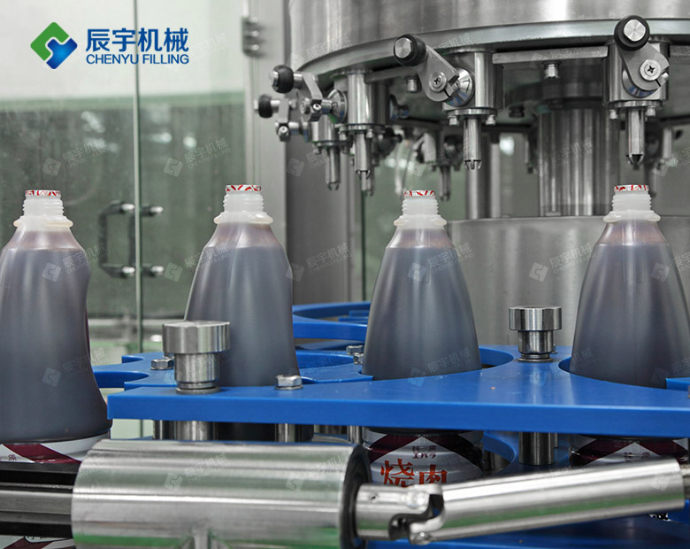 http://www.diaosuchangjia.com/uploadfile/202210/be8e17c5275bfe3.jpg
