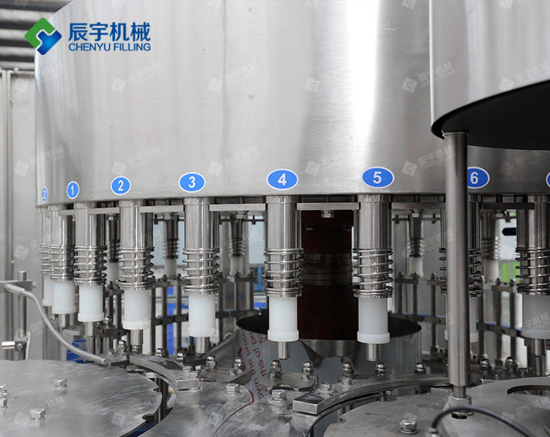 http://www.diaosuchangjia.com/uploadfile/202210/bf4cf531ff09101.jpg