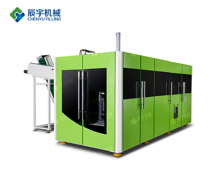 http://www.diaosuchangjia.com/uploadfile/202210/c11b542a7f1b694.jpg