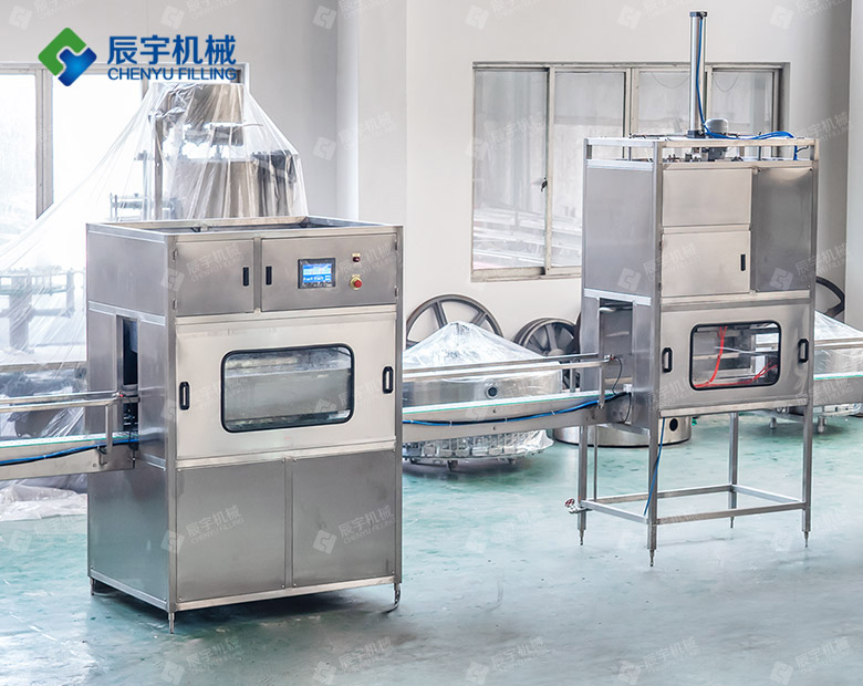 http://www.diaosuchangjia.com/uploadfile/202210/c6101cef399d765.jpg