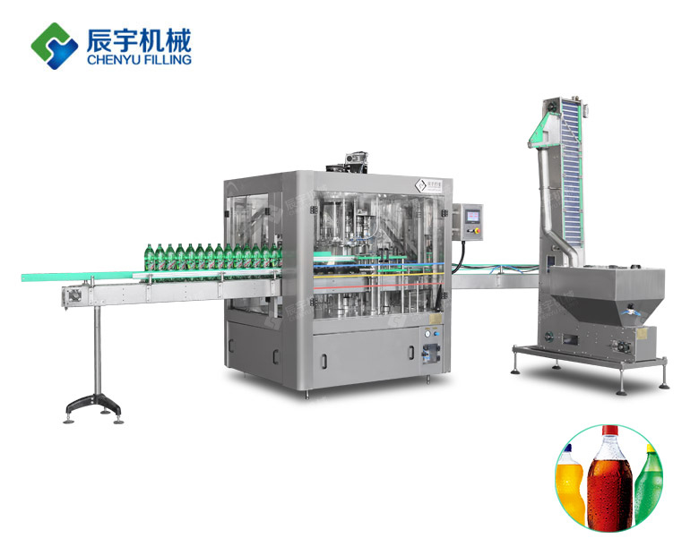 http://www.diaosuchangjia.com/uploadfile/202210/c9e6e6752533bba.jpg