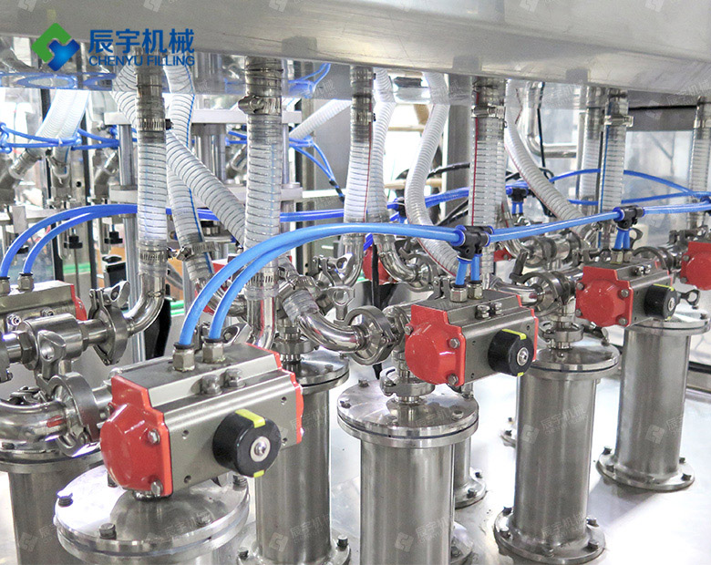http://www.diaosuchangjia.com/uploadfile/202210/d11f9553bc021c6.jpg