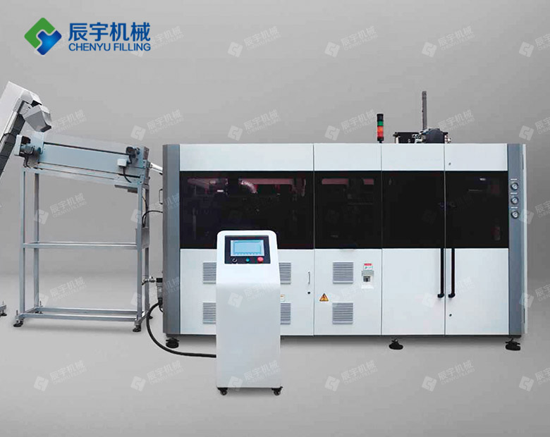 http://www.diaosuchangjia.com/uploadfile/202210/d20ff74efbf9505.jpg