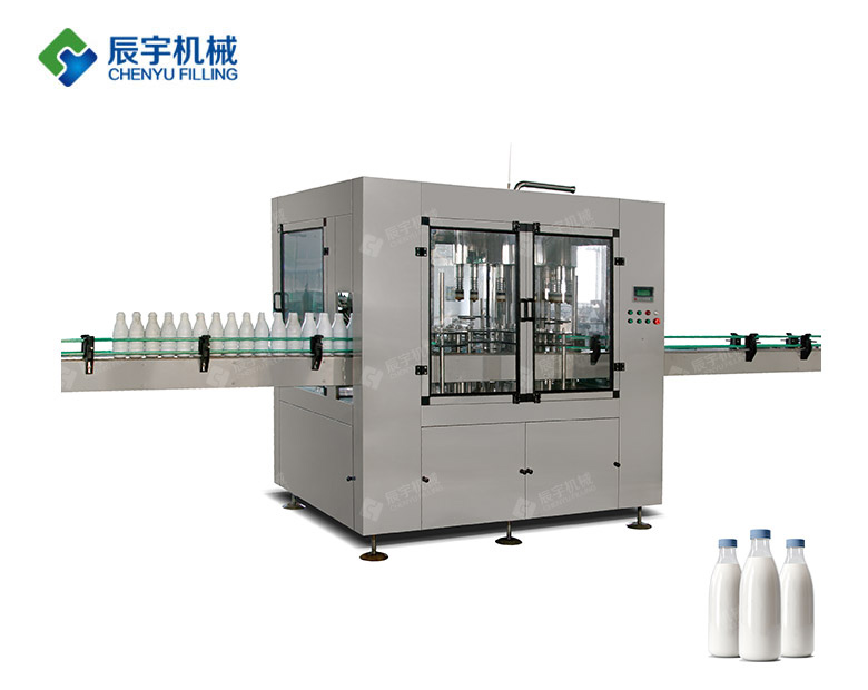 http://www.diaosuchangjia.com/uploadfile/202210/d245cb86d301269.jpg