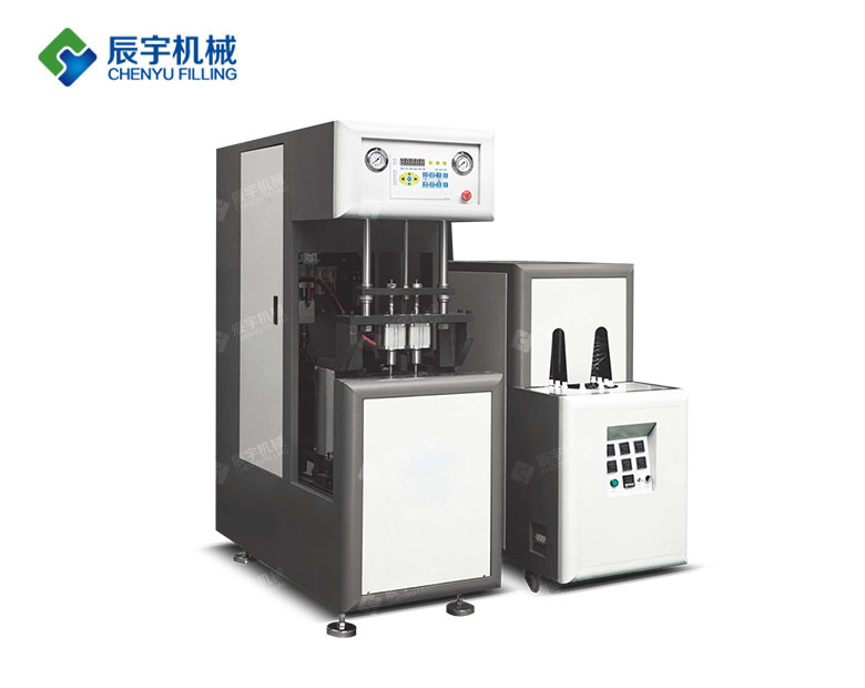 http://www.diaosuchangjia.com/uploadfile/202210/d5d77c76b213600.jpg