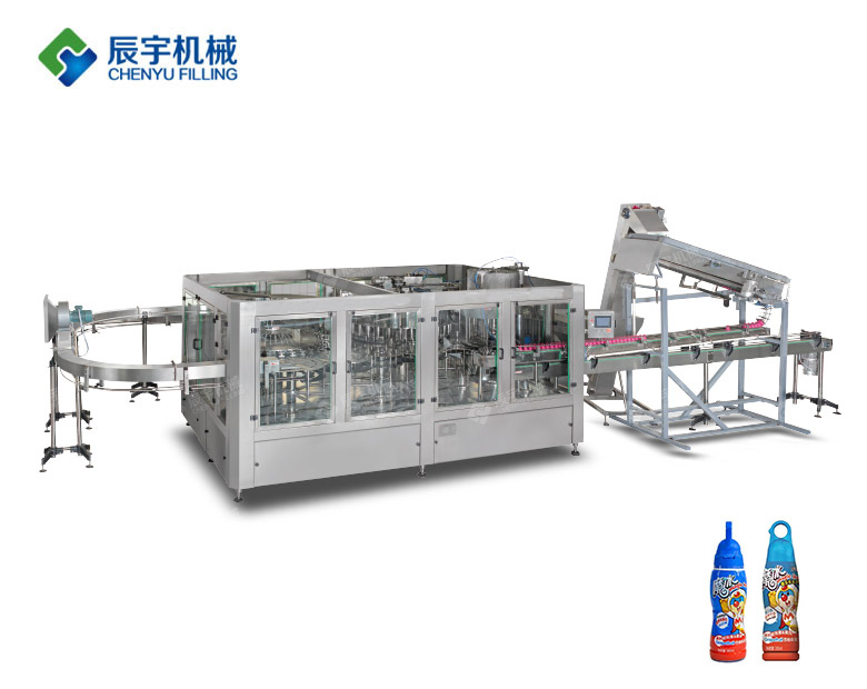 http://www.diaosuchangjia.com/uploadfile/202210/d6100900561b948.jpg