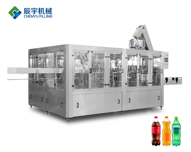http://www.diaosuchangjia.com/uploadfile/202210/d6891d24baf5dcd.jpg