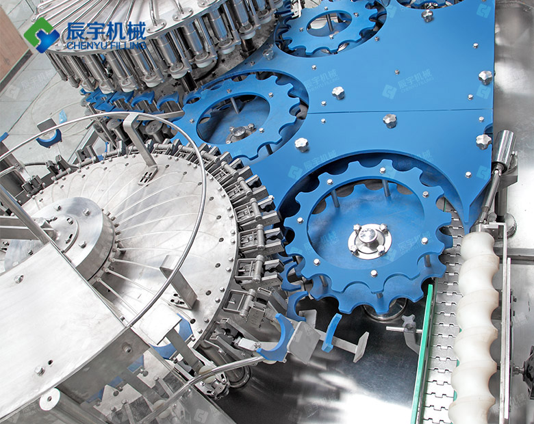 http://www.diaosuchangjia.com/uploadfile/202210/d940ac8150932c2.jpg