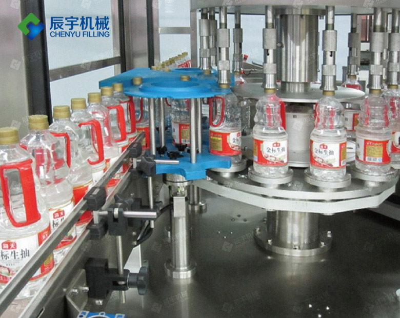 http://www.diaosuchangjia.com/uploadfile/202210/d9d22d2a1009d.jpg