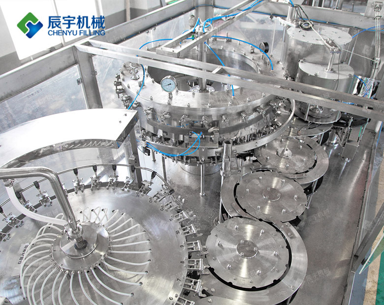 http://www.diaosuchangjia.com/uploadfile/202210/de4882832dba1b7.jpg