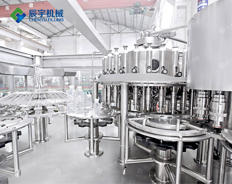 http://www.diaosuchangjia.com/uploadfile/202210/e11b816b11f0a14.jpg